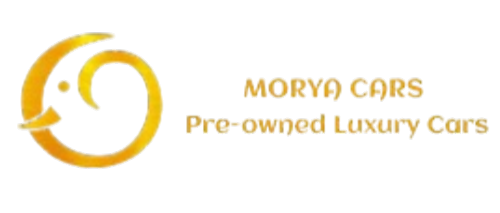 Morya Cars